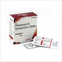 Pantoprazole-Domperidone-Tablets_looking for distributors